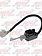 MULTI FUNCTION SW TURN SIGN SW RD 1987-1995