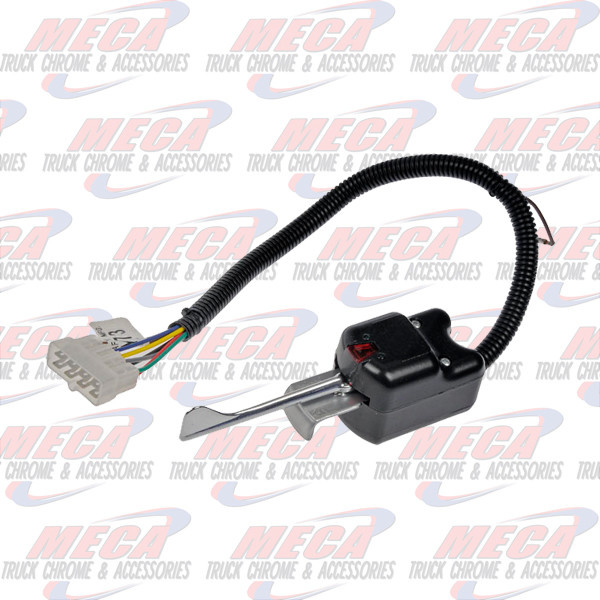 MULTI FUNCTION SW TURN SIGN SW RD 1987-1995