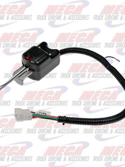 MULTI FUNCTION SW  TURN SIGNAL SW RD 1987-1995