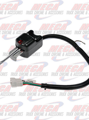 MULTI FUNCTION SW  TURN SIGNAL SW RD 1987-1995
