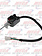 MULTI FUNCTION SW  TURN SIGNAL SW RD 1987-1995