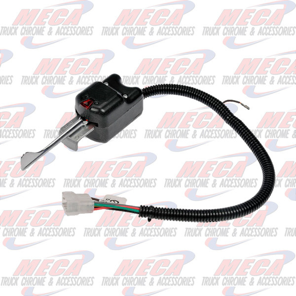 MULTI FUNCTION SW  TURN SIGNAL SW RD 1987-1995