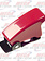 TOGGLE SWITCH GUARD, PK 1