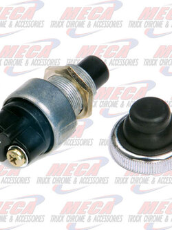 SWITCH, STARTER, 60 AMP, 2 SCREW, W CAP