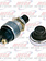 SWITCH, STARTER, 60 AMP, 2 SCREW, W CAP