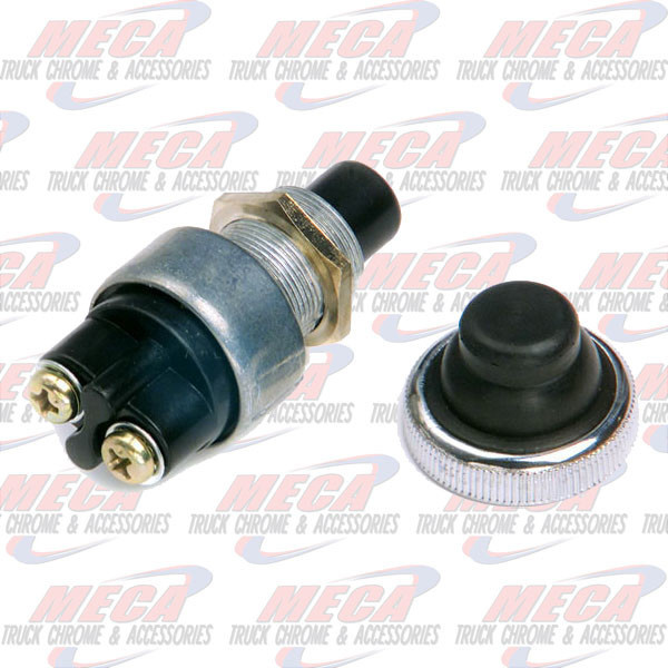 SWITCH, STARTER, 60 AMP, 2 SCREW, W CAP