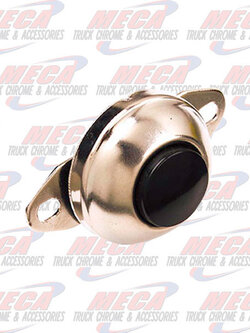 HORN BUTTON, PK 1