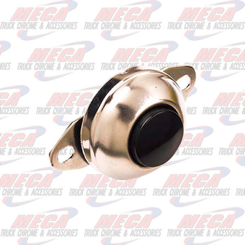 HORN BUTTON, PK 1