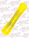 HEAT SHRINK BUTT, 12-10 GA, PK 50