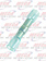CRIMP & SOLDER BUTT, 16-14 GA, PK 100