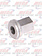 BATTERY STUD NUT, 3/8"-16, S/S, PK 2