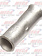 COPPER SPLICE, TIN, 2 GA, PK 2