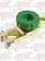 QUICK CONNECTOR WITH CAP, PK 1