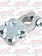TOP POST, 3-WAY, POS/NEG, PAIR PK
