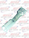 CRIMP & SOLDER Q.D., 16-14 GA, .250", FI, FEMALE,