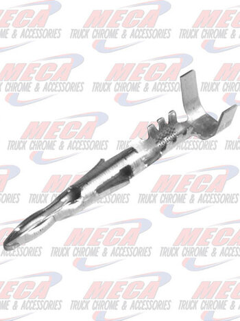 WEATHER PACK CONNECTOR, FEMALE, 16-14 GA, OE# 1212
