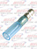 HEAT SHRINK RECEPTACLE, 16-14 GA, .156", PK 10