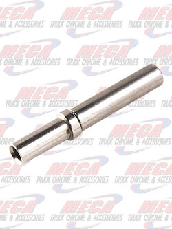 Deutsch, Solid Barrel, 20-16 GA, Female, Pk 10