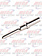 Deutsch, Solid Barrel, 20-16 GA, Male, Pk 10