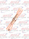 CRIMP & SOLDER BUTT, 20-18 GA, PK 15