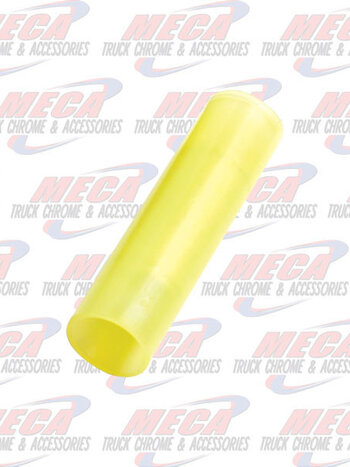 BUTT SPLICE, 12-10 GA, PK 15