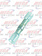 CRIMP & SOLDER BUTT, 16-14 GA, PK 15