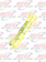 CRIMP & SOLDER BUTT, 12-10 GA, PK 15