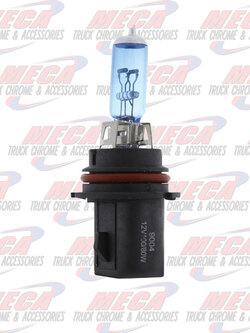 HALLOGEN BULB 9004