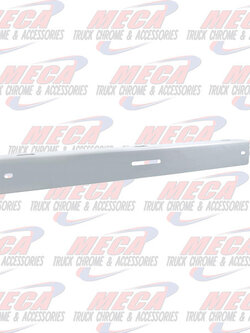 LIGHT BRACKET L SHAPE FOR 17" LED LIGHT BAR