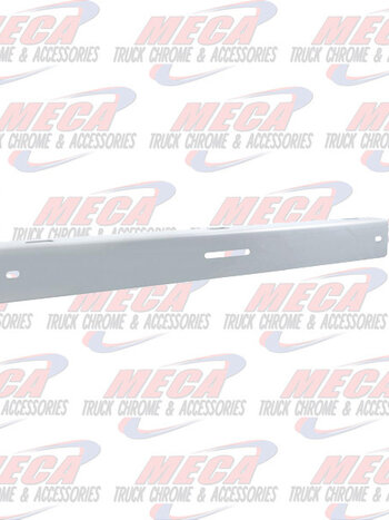 LIGHT BRACKET L SHAPE FOR 17" LED LIGHT BAR