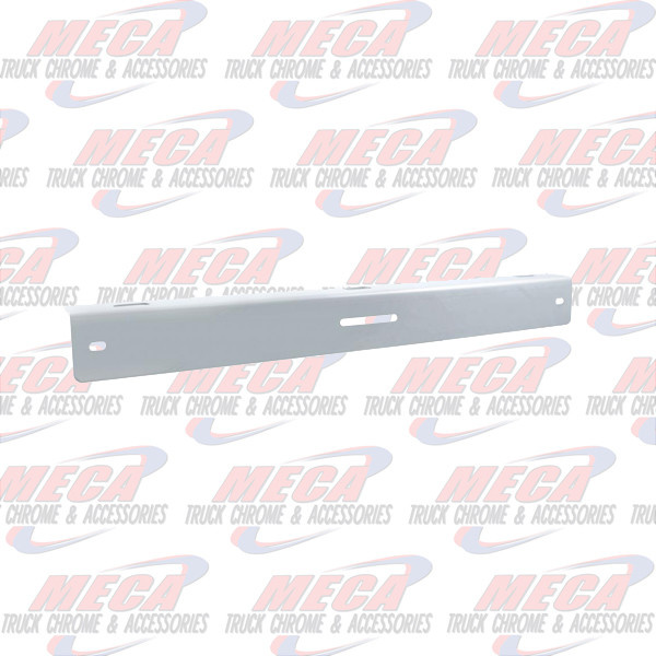 LIGHT BRACKET L SHAPE FOR 17" LED LIGHT BAR