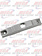 MOUNTING BRACKET FOR DOT MINI LIGHTS W/O GROMMETS
