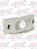 MOUNTING BRACKET FOR DOT MINI LIGHTS WITH GROMMETS