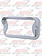 HORIZONTAL VISOR FOR SMALL RECT LOLLYPOP
