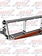 HEADLIGHT BEZEL FL FLD PASSENGER AMBER LED