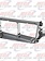 HEADLIGHT BEZEL FL FLD DRIVER AMBER CLEAR LED