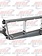 HEADLIGHT BEZEL FL FLD PASSENGER AMBER CLEAR LED
