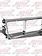 HEADLIGHT BEZEL FL FLD PASSENGER AMBER CHROME LED