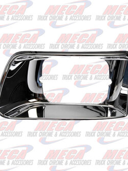 HEADLIGHT BEZEL T300 2004-2007