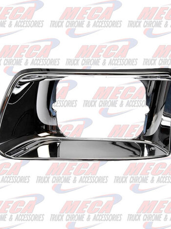 HEADLIGHT BEZEL T300 2004-2007