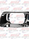 HEADLIGHT BEZEL T300 2004-2007