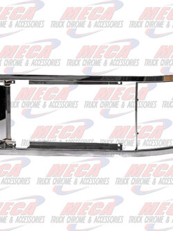 HEADLIGHT BEZEL CH CL 1995-2002