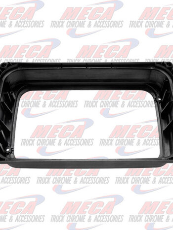 HEADLIGHT BEZEL CH CL 1995-2002