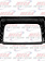 HEADLIGHT BEZEL CH CL 1995-2002