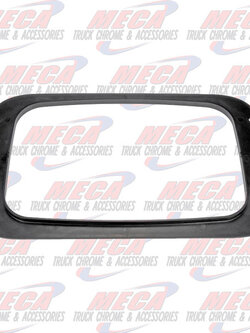 HEADLIGHT BEZEL RB RD 1995-2000