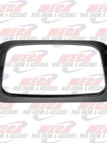 HEADLIGHT BEZEL RB RD 1995-2000
