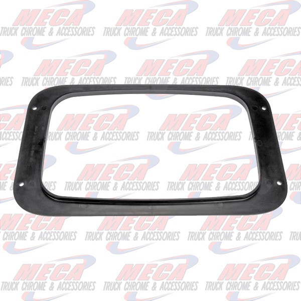 HEADLIGHT BEZEL RB RD 1995-2000