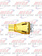 LED LIGHT BULB 912/ 921 AMBER 9 LEDS