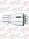 LED LIGHT BULB 906/ 912/ 921 WHITE 9 LEDS