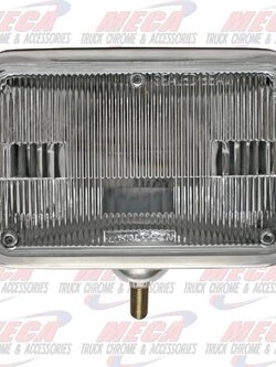 FOG LAMP KIT KW
